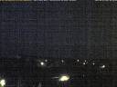 Vorschaubild von 14.08.2025 05:10