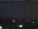 Vorschaubild von 14.08.2025 05:11