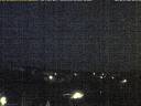 Vorschaubild von 14.08.2025 05:11