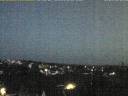 Vorschaubild von 14.08.2025 05:24