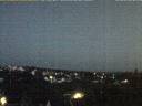 Vorschaubild von 14.08.2025 05:25