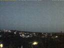 Vorschaubild von 14.08.2025 05:25