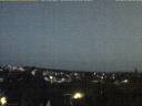 Vorschaubild von 14.08.2025 05:26