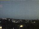 Vorschaubild von 14.08.2025 05:26
