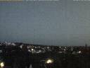 Vorschaubild von 14.08.2025 05:27