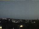 Vorschaubild von 14.08.2025 05:27