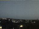 Vorschaubild von 14.08.2025 05:28