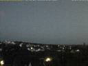 Vorschaubild von 14.08.2025 05:28