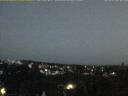 Vorschaubild von 14.08.2025 05:29