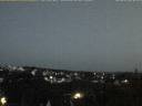 Vorschaubild von 14.08.2025 05:29
