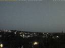 Vorschaubild von 14.08.2025 05:30