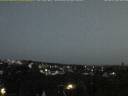 Vorschaubild von 14.08.2025 05:31
