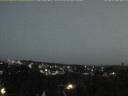 Vorschaubild von 14.08.2025 05:31