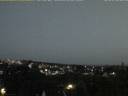 Vorschaubild von 14.08.2025 05:32