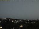 Vorschaubild von 14.08.2025 05:32