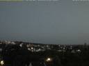 Vorschaubild von 14.08.2025 05:33