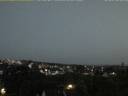 Vorschaubild von 14.08.2025 05:34
