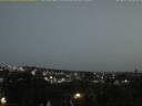 Vorschaubild von 14.08.2025 05:34