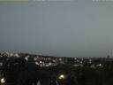 Vorschaubild von 14.08.2025 05:35