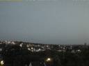 Vorschaubild von 14.08.2025 05:35