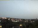 Vorschaubild von 14.08.2025 05:37