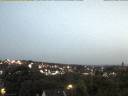 Vorschaubild von 14.08.2025 05:38
