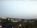Vorschaubild von 14.08.2025 05:38