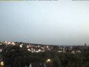 Vorschaubild von 14.08.2025 05:39