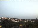 Vorschaubild von 14.08.2025 05:39