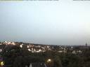 Vorschaubild von 14.08.2025 05:40