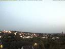 Vorschaubild von 14.08.2025 05:41