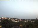 Vorschaubild von 14.08.2025 05:41