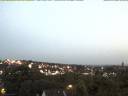 Vorschaubild von 14.08.2025 05:42