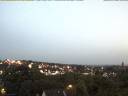 Vorschaubild von 14.08.2025 05:42