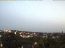 Vorschaubild von 14.08.2025 05:43