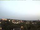 Vorschaubild von 14.08.2025 05:43