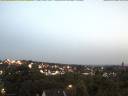 Vorschaubild von 14.08.2025 05:44