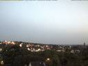 Vorschaubild von 14.08.2025 05:44