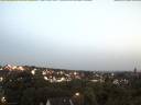Vorschaubild von 14.08.2025 05:45
