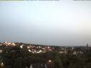 Vorschaubild von 14.08.2025 05:45