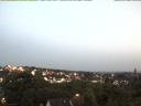 Vorschaubild von 14.08.2025 05:46