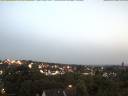 Vorschaubild von 14.08.2025 05:46