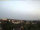Vorschaubild von 14.08.2025 05:47