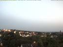 Vorschaubild von 14.08.2025 05:47