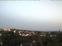 Vorschaubild von 14.08.2025 05:48