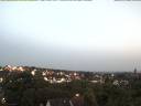 Vorschaubild von 14.08.2025 05:48