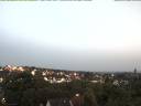 Vorschaubild von 14.08.2025 05:49