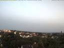Vorschaubild von 14.08.2025 05:50