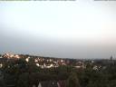 Vorschaubild von 14.08.2025 05:51