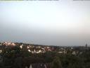 Vorschaubild von 14.08.2025 05:51